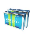 维生素生物素软糖厂家 - 头发皮肤指甲OEM/ODM定制