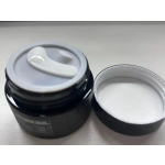 男性增强药丸生产厂家 - 定制包装袋OEM代工