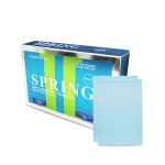 性糖果包装供应商 - 新款薄膜盒套装