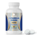 维C瘦身片剂供应商 - 护肤批发价格