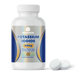 维C瘦身片剂供应商 - 护肤批发价格