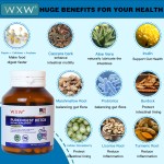 解酒粉末厂家 - 电解质饮料冲剂OEM代工