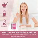 肠道健康胶囊厂家 - 消化舒适补充剂