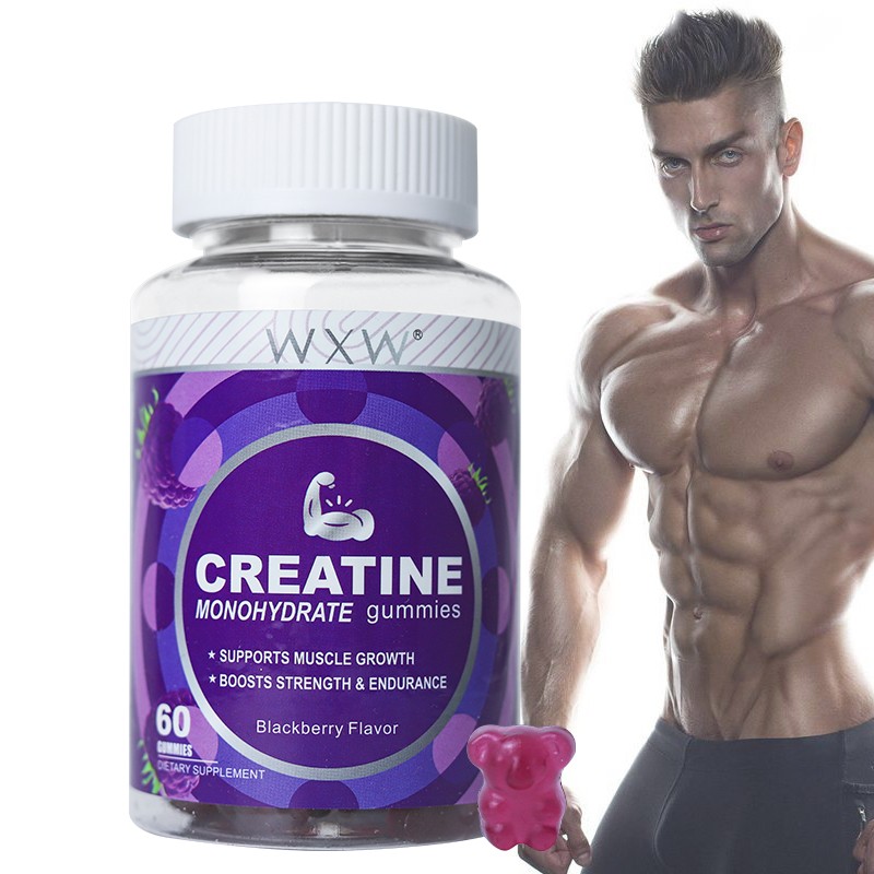 喜来芝树脂厂家 - 纯天然提取物批发