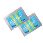 男性增强药丸生产厂家 - 草本薄荷薄膜批发