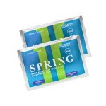 性药丸包装厂家 - 男性增强药丸盒