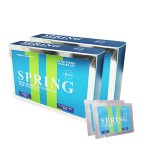 超级绿色软糖生产厂家 - 排毒免疫补充剂