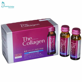 Whitening Oral Liquid Factory - Exclusive Formula Sun Protection