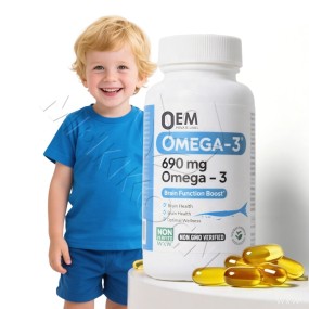 Multivitamin Tablets Manufacturer - OEM Chewable Vitamin Tablets