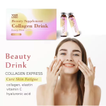 美白口服液厂家 - 益生菌维B12批发