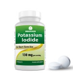 维C瘦身片剂供应商 - 护肤批发价格