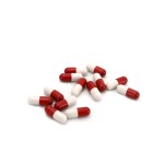 瘦身胶囊生产厂家 - 热销燃脂胶囊