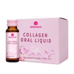 酵素饮料厂家 - 新陈代谢消化支持