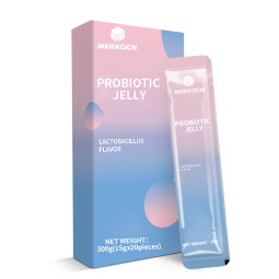 Whitening Oral Liquid Supplier - OEM/ODM Bird's Nest Anti-aging