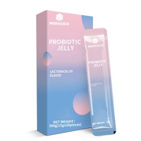 Whitening Oral Liquid Supplier - OEM/ODM Bird's Nest Anti-aging