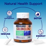 水解胶原蛋白粉末生产厂家 - 皮肤美白厂家价格