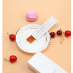 肌肤亮泽果冻生产厂家 - 天然桑树甘草提取物