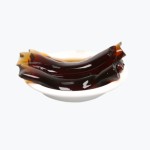 抗皱果冻厂家 - 皮肤美白果冻白标定制