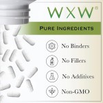 鱼油软胶囊供应商 - Omega-3 1000毫克保健