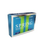 性糖果包装供应商 - 新款薄膜盒套装