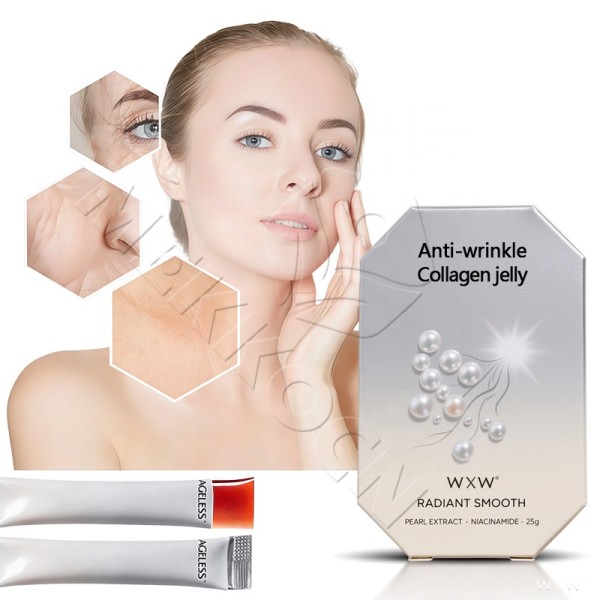 人参饮料供应商 - 能量支持热销