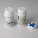 Garcinia Cambogia Capsules Factory - Fat Burning Slimming Supplement