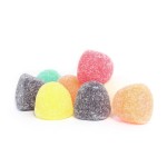 黑玛卡胶囊生产厂家 - 草本臀部增强