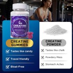 喜来芝树脂厂家 - 纯天然提取物批发