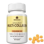 维生素C泡腾片生产厂家 - 有竞争力价格瘦身