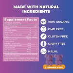 复合胶囊厂家 - 苹果醋维C D3