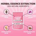 益生菌果冻生产厂家 - 最新设计批发