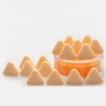 维C瘦身片剂生产厂家 - 性价比美白