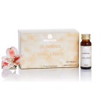 瘦身口服液供应商 - 天然减肥排毒饮料