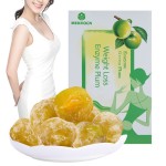 体重管理胶囊供应商 - 15天清洁排毒