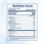 胶原蛋白粉末供应商 - 燕窝美容奶粉