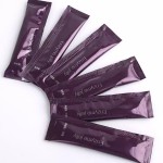 解酒口服液供应商 - 醒酒饮料批发