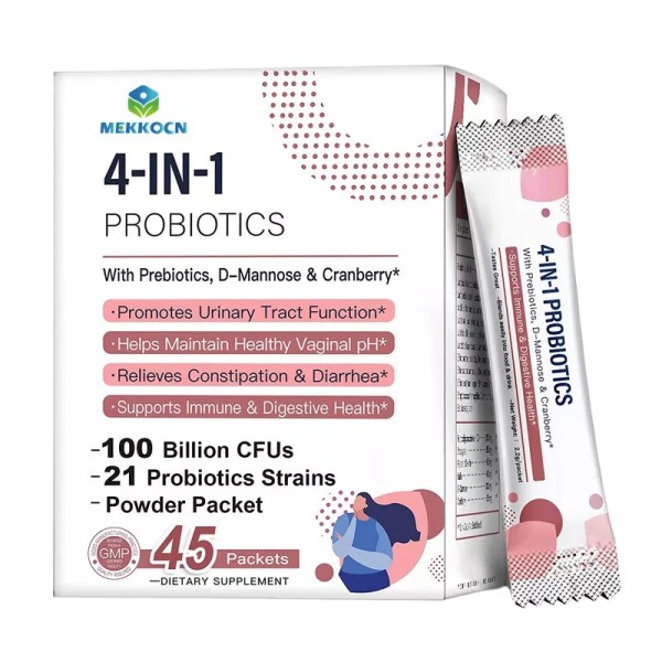 碘化钾片剂厂家 - 65毫克甲状腺健康支持