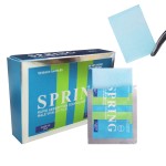 海苔软糖供应商 - 有机排毒肠道清洁