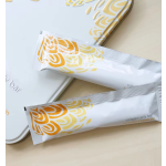 肌肤亮泽果冻生产厂家 - 天然桑树甘草提取物