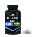 维C瘦身片剂供应商 - 护肤批发价格