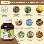 维生素C片剂供应商 - 天然免疫功能批发