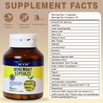 维生素C片剂供应商 - 天然免疫功能批发