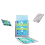 蘑菇软糖生产厂家 - 猴头菇专注力OEM/ODM定制