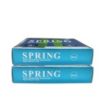 维生素生物素软糖厂家 - 头发皮肤指甲OEM/ODM定制