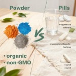 维生素C片剂厂家 - 肌肤提亮优惠价格