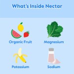 瘦身维C片剂供应商 - 实惠皮肤美白