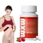 清洁胶囊厂家 - 15天肠道结肠支持