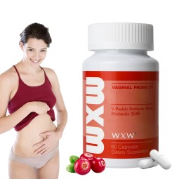 清洁胶囊厂家 - 15天肠道结肠支持