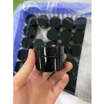 男性增强药丸生产厂家 - 定制包装袋OEM代工