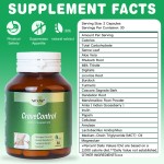 胶原蛋白肽粉末供应商 - 水解胶原厂家批发